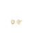 CLASSIC DIAMOND EARRINGS