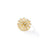 DANDELION DIAMOND RING
