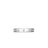 POIS MOI BAND RING