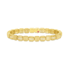 OPERA FLEXIBLE DIAMOND BRACELET