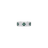 LOVE IN VERONA PAVE DIAMOND AND EMERALD RING