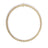 COBRA PAVE DIAMOND COLLAR NECKLACE