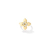 LOVE IN VERONA MEDIUM DIAMOND FLOWER RING