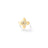 LOVE IN VERONA MEDIUM DIAMOND FLOWER RING