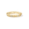 SAN MARCO DIAMOND ACCENT BRACELET