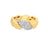 SAN MARCO DIAMOND RING