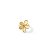 JASMINE GEMSTONE FLOWER RING
