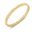 COBRA DIAMOND CUFF BANGLE