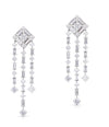 White Gold Image