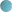 Amazonite