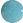 Amazonite