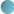 Amazonite