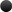 Black Ceramic
