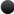 Black Ceramic