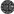 Black Diamond