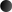 Black Enamel