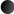 Black Enamel