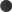 Black Jade