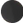 Black Jade