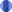 Blue Sapphire