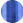 Blue Sapphire