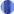 Blue Sapphire