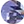 Blue Tanzanite