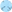 Blue Topaz