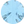 Blue Topaz