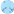 Blue Topaz