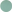 Chrysoprase