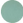 Chrysoprase