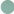 Chrysoprase