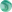 Green Agate