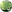 Green Sapphire