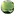 Green Sapphire