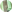 Green Tourmaline