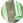 Green Tourmaline
