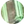 Green Tourmaline