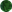 Green Tsavorite