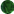 Green Tsavorite