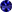Iolite