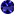 Iolite