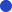Lapis