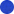Lapis