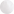 Mother of Pearl