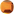 Orange Sapphire