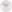 Pearl