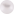 Pearl