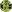 Peridot